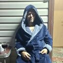 ���������� ���������, ���� ������� Lucifer, 42 ����, ������������ ��� ������, ���������