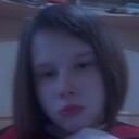 ���������� ������, ���� ������� ���, 18 ���, ������������ ��� ����� � ���������, c�������� ���������