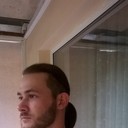 ���������� ��������, ���� ������� �����, 37 ���, ������������ ��� ������, ����� � ���������, c�������� ���������