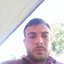 ���������� ����, ���� ������� Meherrem, 35 ���, ������������ ��� ������, ����� � ���������, c�������� ���������, ���������