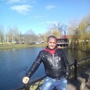  ,   , 44 ,   ,   , c 