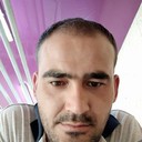 ���������� ������, ���� ������� Murat, 36 ���, ������������ ��� ������, ����� � ���������, c�������� ���������, ���������