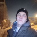  -,   , 29 ,     , c 