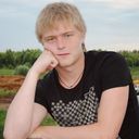 ���������� �������, ���� ������� ����, 32 ����, ������������ ��� ������, ����� � ���������, c�������� ���������