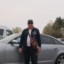  ,   Edvards, 49 ,   ,   , c 