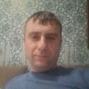 ���������� ���������, ���� ������� ����, 40 ���, ������������ ��� ������, ����� � ���������