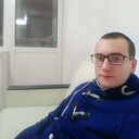  ,   , 29 ,   ,   , c , 