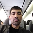  ,   Sardor, 38 ,  