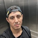 ���������� ������, ���� ������� �����, 36 ���, ������������ ��� ������, ����� � ���������, c�������� ���������, ���������