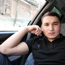  ,   Erbolat, 33 ,   ,   , c 