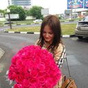 ���������� ������, ���� ������� ���, 27 ���, ������������ ��� ������, ����� � ���������