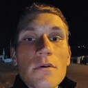 ���������� ����, ���� ������� ������, 26 ���, ������������ ��� ������, ����� � ���������