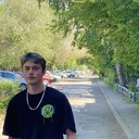 ���������� ������, ���� ����� ����, 24 ����, ������������ ��� ������, ����� � ���������