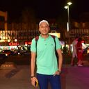  ,   Emam, 30 ,   ,   