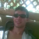  ,   Abdalah, 35 ,     , c 