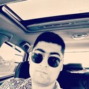  ,   Behruzxoja, 37 ,   ,   