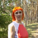 ���������� �������, ���� ������� ����, 48 ���, ������������ ��� ������, ����� � ���������, c�������� ���������