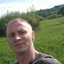  ,   Serge, 34 ,   ,   , c 