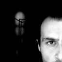 ���������� ����, ���� ������� �����, 36 ���, ������������ ��� ������, ����� � ���������, c�������� ���������