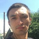 ���������� ������, ���� ������� ������, 37 ���, ������������ ��� ������, ����� � ���������