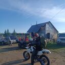 ,   , 38 ,   c 