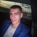 ���������� ��������, ���� ������� ���������, 35 ���, ������������ ��� ������, ����� � ���������, c�������� ���������