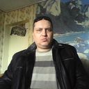  ,   , 49 ,   