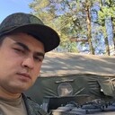 ���������� ������, ���� ������� ����, 30 ���, ������������ ��� ������, ����� � ���������, c�������� ���������