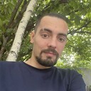  ,   , 35 ,   ,   , c , 