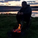 ���������� �����-���������, ���� ����� Maxim, 21 ���, ������������ ��� ������, ����� � ���������