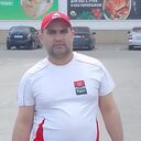 ���������� ������-��-����, ���� ������� ��������, 40 ���, ������������ ��� ������, ����� � ���������