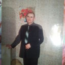  ,   Anton, 49 ,   