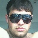  ,   Hamo, 39 ,   