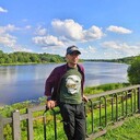 ���������� �����-���������, ���� ������� ���, 43 ����, ������������ ��� ������, ����� � ���������, ���������