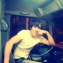 ���������� �����-���������, ���� ������� �������, 38 ���, ������������ ��� ������, ����� � ���������, c�������� ���������