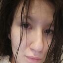 ���������� �����, ���� ������� ���������, 21 ���, ������������ ��� ������, ����� � ���������