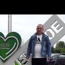 ���������� ������, ���� ������� �����, 40 ���, ������������ ��� ������, ����� � ���������