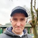 ,   , 50 ,   ,   , c , 