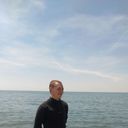  ,   , 34 ,   