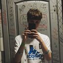 ���������� ������, ���� ����� ����, 22 ����, ������������ ��� ������, ����� � ���������