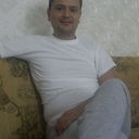  Alanya,   , 45 ,     , c 