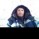  ,   , 53 ,     , c 
