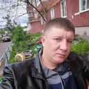 ���������� �����, ���� ������� �������, 36 ���, ������������ ��� ����� � ���������, c�������� ���������