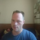  -,   , 43 ,   ,   , c 