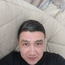  ,   , 48 ,   ,   , c , 