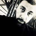  Barcelona,   Arsen, 42 ,   ,   