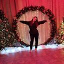 ���������� ����, ���� ������� ������, 41 ���, ������������ ��� ������, ����� � ���������