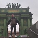  ,   , 33 ,   c 