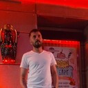  ,   Ozgur, 35 ,   ,   
