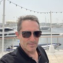  ,   , 52 ,   ,   